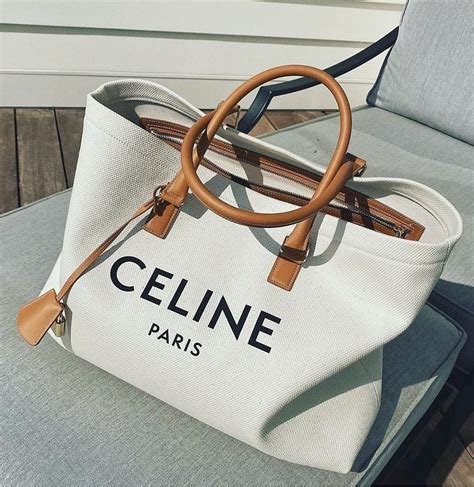 beige celine bag price|celine bag price list.